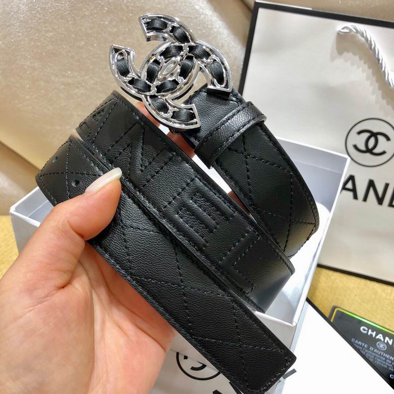 Chanel 30mmX95-110cm 7d (10)